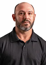 ROSALINO RODRIGUES