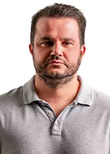 ALEXANDRE FIGUEIRA DE BARROS