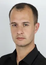 JOÃO VITOR KLOPPEL