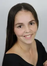 LUCIANA MARTINS
