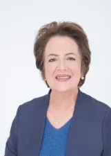 CELINA DITTRICH VIEIRA