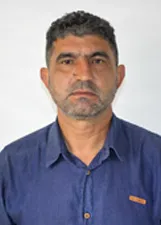 DIVONEI DOS SANTOS