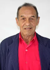 ALCINO CANDIDO DA COSTA