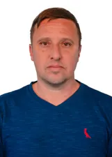 MARIO SERGIO DE OLIVEIRA