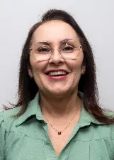 MARILENE FÁTIMA GUSATTO BEDIN