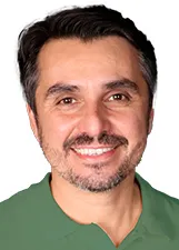 JOSÉ EDUARDO CALCINONI