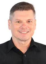 EDIUMAR NAKALSKI