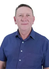PAUL ZERNA