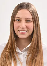 STÉFANI BRIZOLA MASCHKE