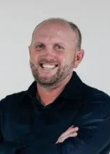 JORGE HENRIQUE KRATZ