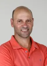 MARCELO STEIN