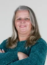 MARISA VAISS SCHEIDT