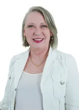 SASKIA TEREN SCHUMACHER