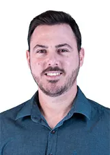 HENRIQUE DA SILVA COSTA