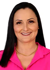 CHARLENE BEATRIZ SILVANO MARQUES