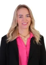 DALVA MICHELON SBRUZZI