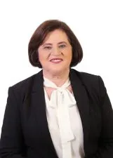 ILDA CATARINA BERTE