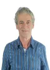 LUIZ CARLOS DA COSTA MADALENA