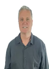 VANDERLEY MEDEIROS
