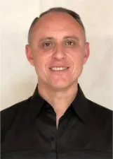 MOISEIS LOPES