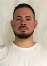 ROGERIO DOS SANTOS CASAGRANDE