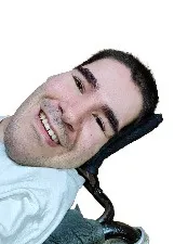 ALAN DE ANDRADE DE LIMA