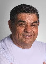 ELIZEU XAVIER CORREA