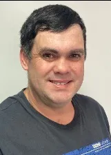 EDEVIR FELICIANO