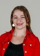 SOLANGE DA SILVA