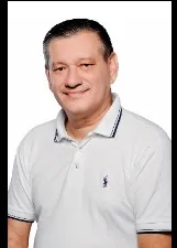 LEONECIO DANIEL RAMOS