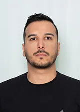 DENILSON FELIPE DAMBRÓS