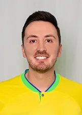MAURI MÜLLER JUNIOR