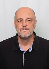 IVONILDO JACÓ MAESTRI