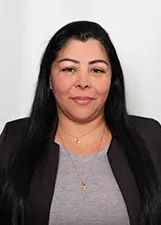 ELANE DE SOUZA FERNANDES BARRETO