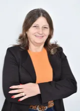 CLEUZA MARIA GONÇALVES