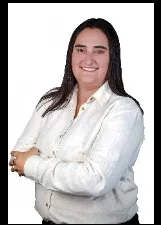 EDEJANE PEREIRA BERNARDO