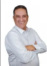 ITAMAR DA SILVA MATTOS