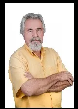 ANTONIO DE OLIVEIRA ALMEIDA