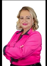 SIMONE DOS SANTOS BITENCOURT