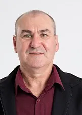 ALMERINDO BURMANN