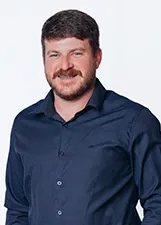 RENATO VENSON