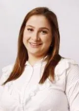 TAINARA CREPALDI
