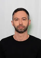 JOSÉ MAURO DE OLIVEIRA