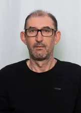 ONELI HELD
