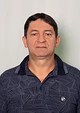VALMOR DE VARGAS
