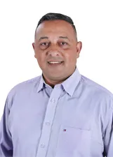 CARLOS ROBERTO SANTOS MARTINS