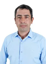 EDGAR DAMIANI MUNIZ