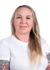 SILVIA REGINA BARALDI