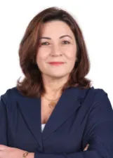 LUCIANA BALBINOT CONTINI