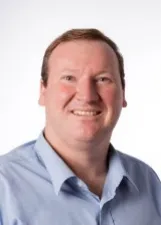 RICHARLIS CASAGRANDE